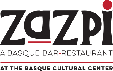 Zazpi