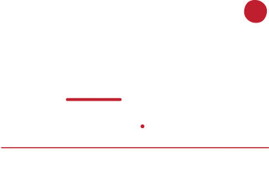 Zazpi